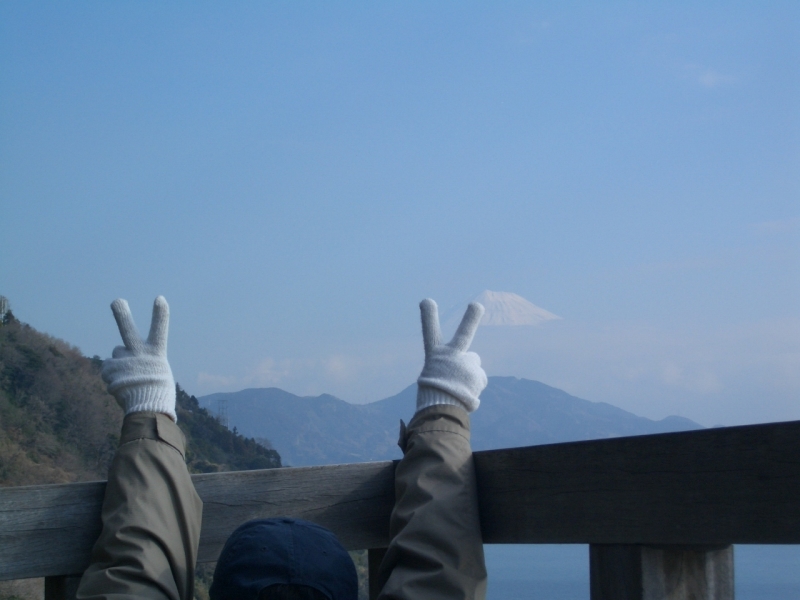 富士山周辺その他