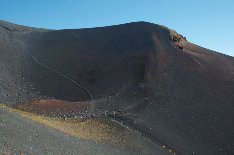 富士山画像作品