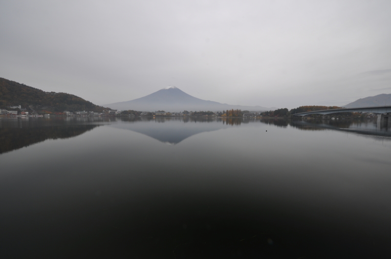 富士山画像作品