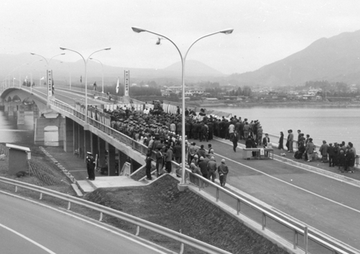 富士山周辺暮し