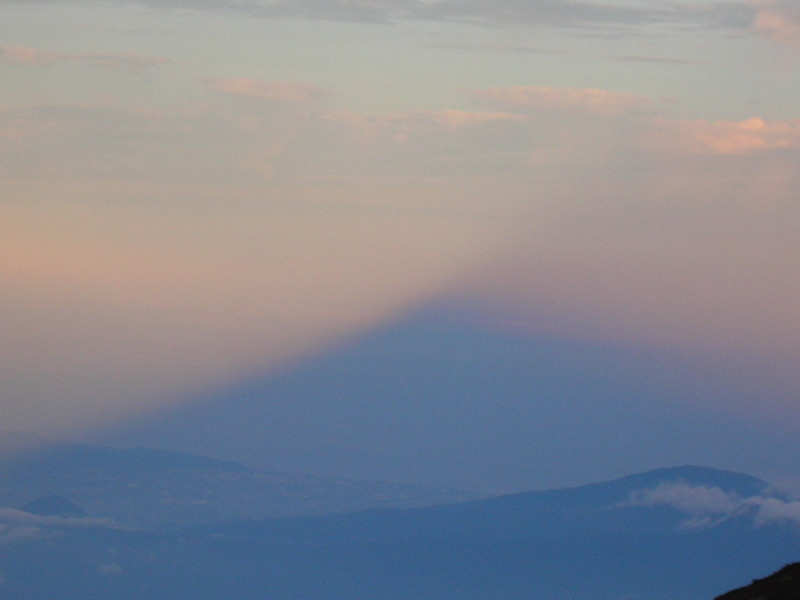 富士山画像記録