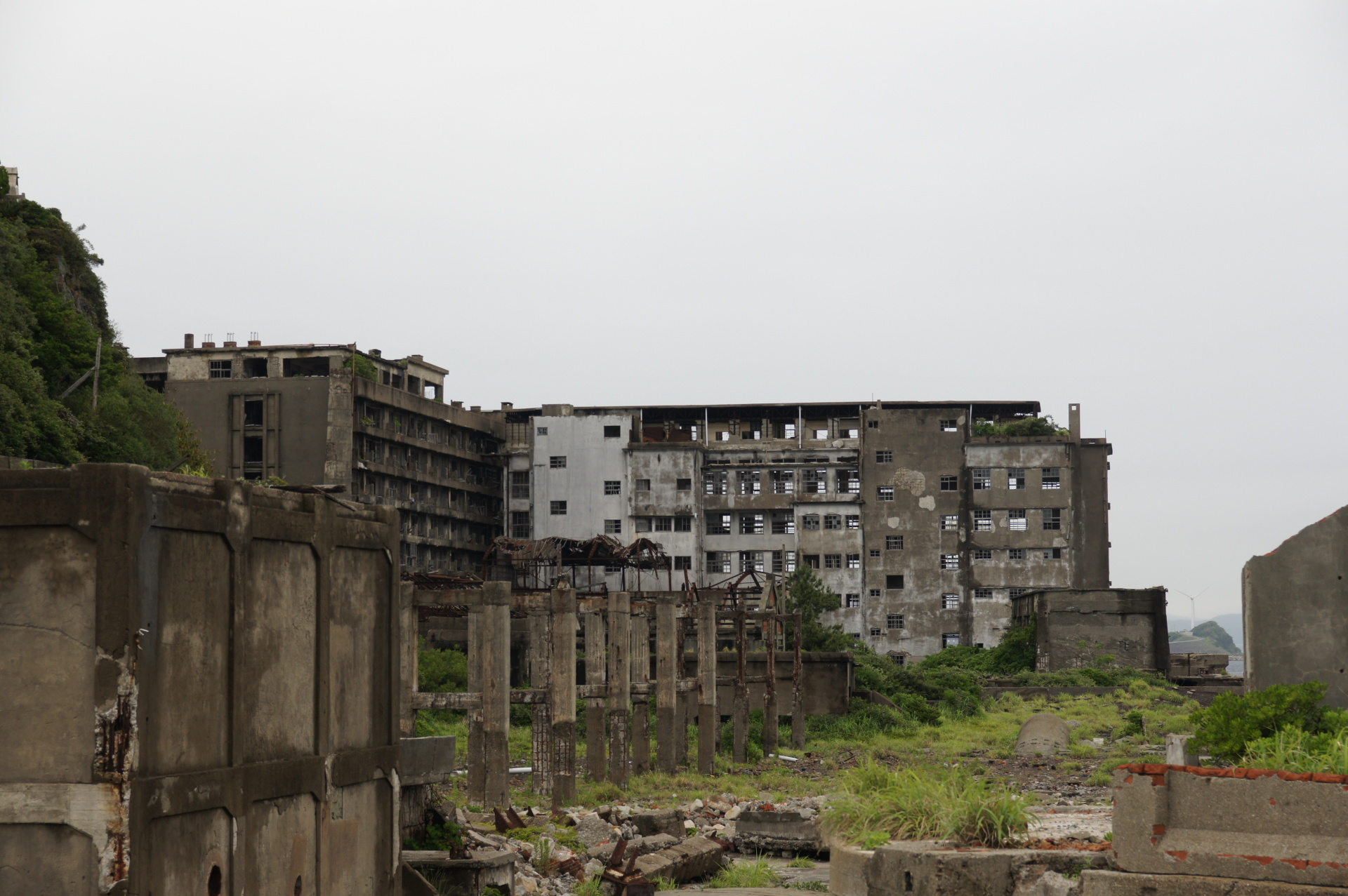 日本の世界遺産