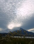 富士山画像記録